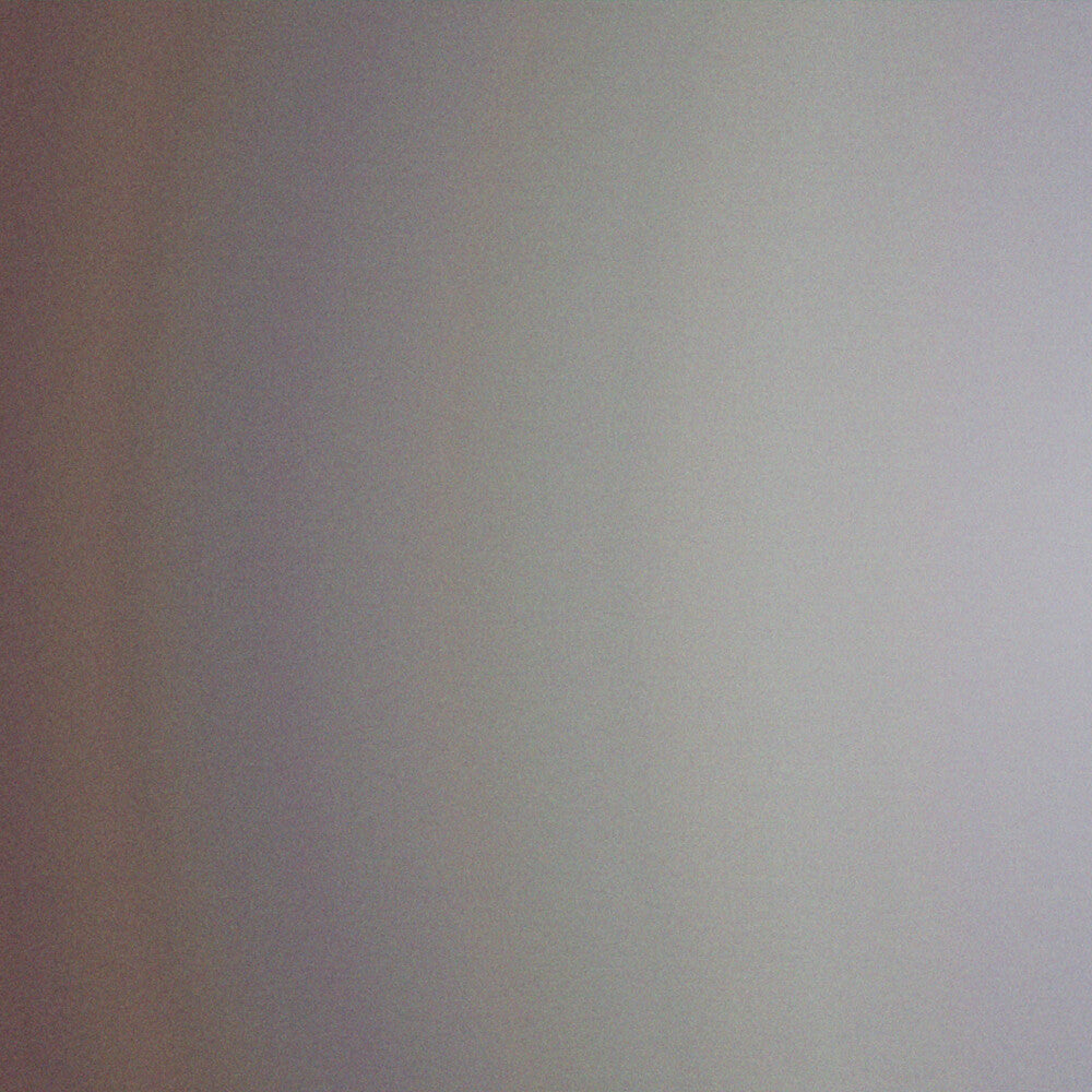 Waterfall Horizon [LP]