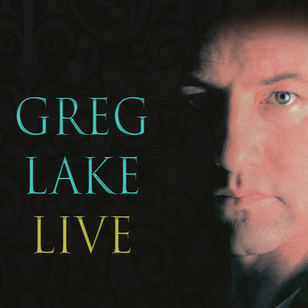 Live (W/Dvd) (Ntr0) (Uk) [CD] (ONLINE ORDER ONLY)