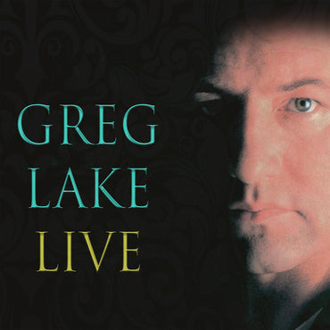 Live (W/Dvd) (Ntr0) (Uk) [CD]