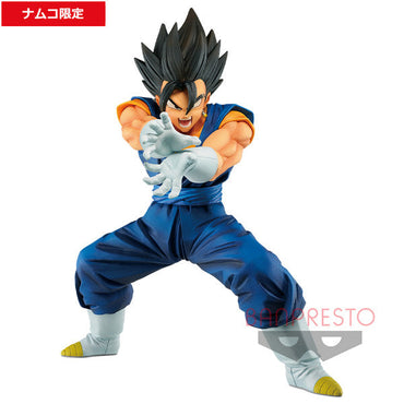 Banpresto: Dragon Ball Super - Vegito Final Kamehameha Version 6 Figure (ONLINE ORDER ONLY)