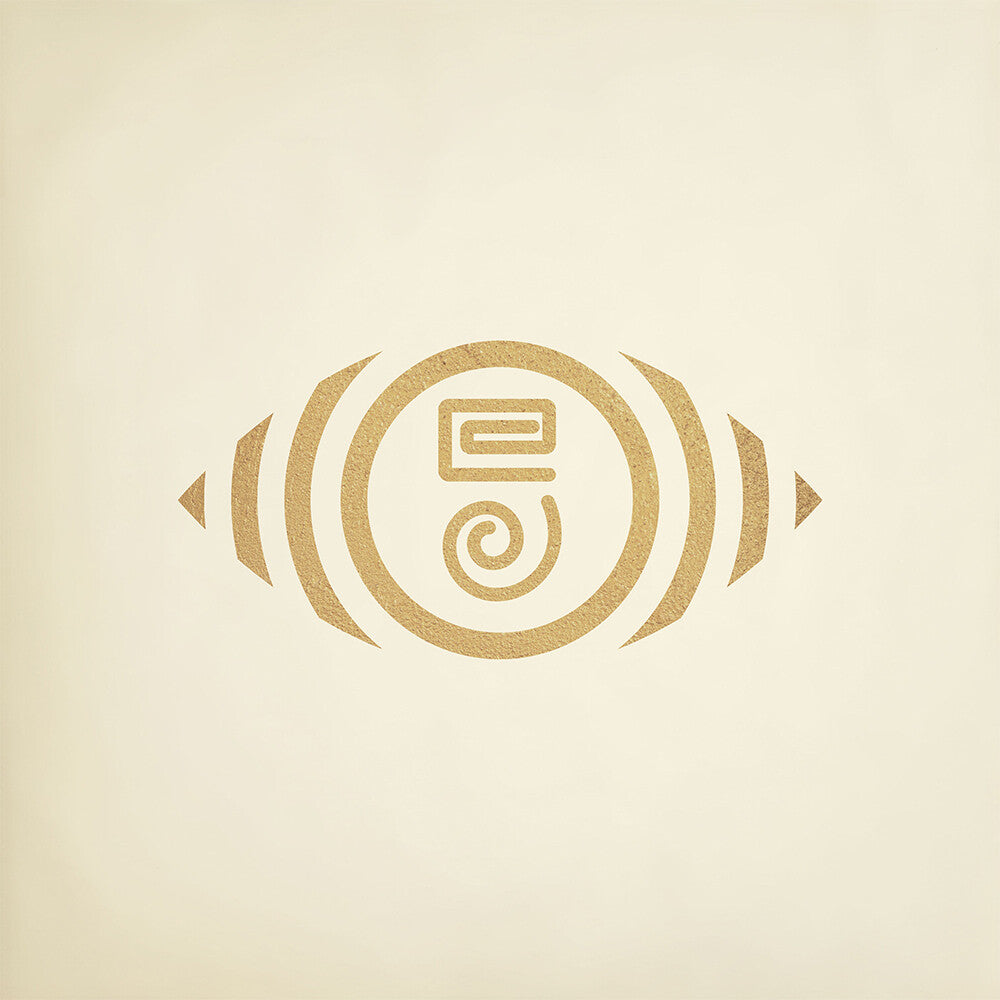 ((( 5 ))) [LP]