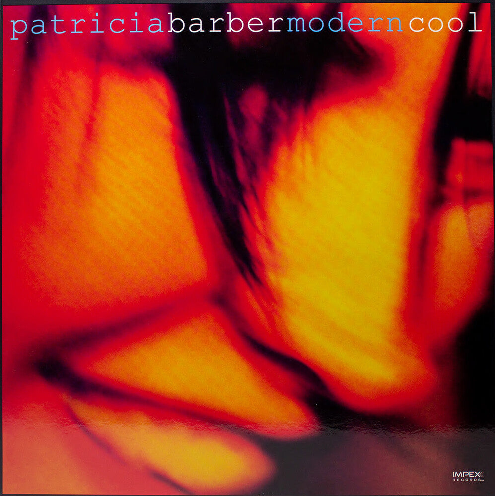 Modern Cool [180 Gram]