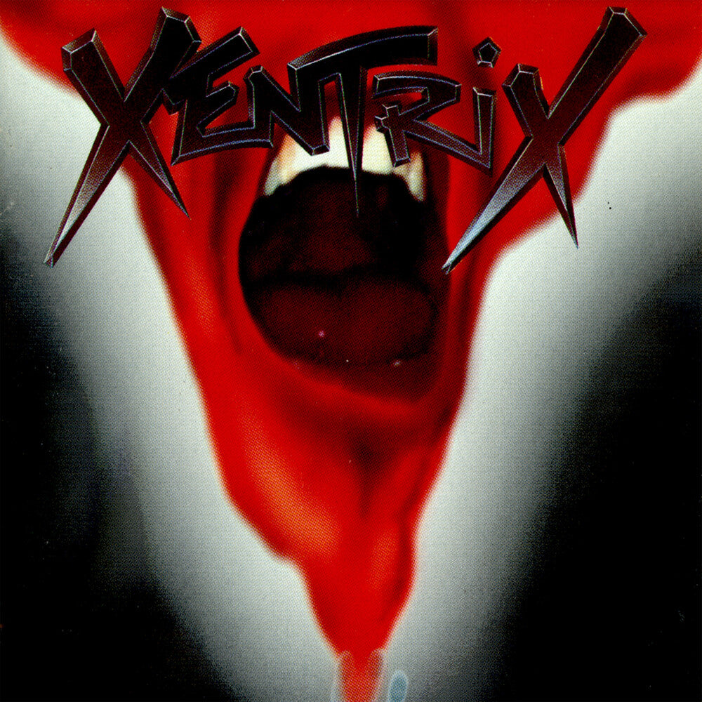 Scourge [Colored Vinyl] [180 Gram] (Uk)