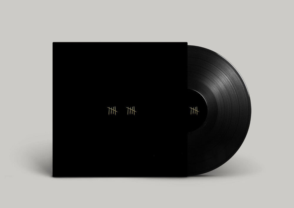 10 [LP]