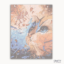 A Cat’s Tale (ONLINE ORDER ONLY)