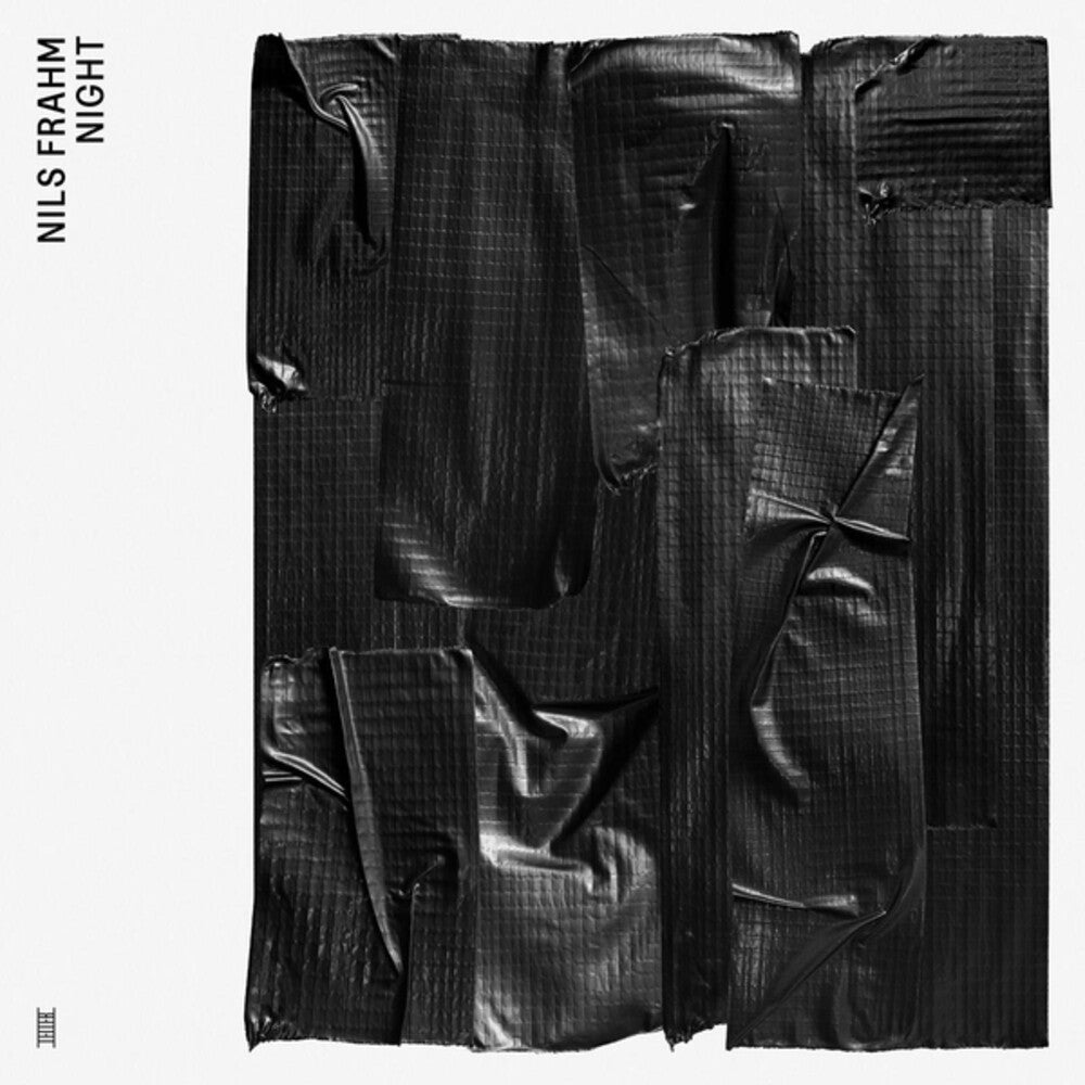 Night [LP]