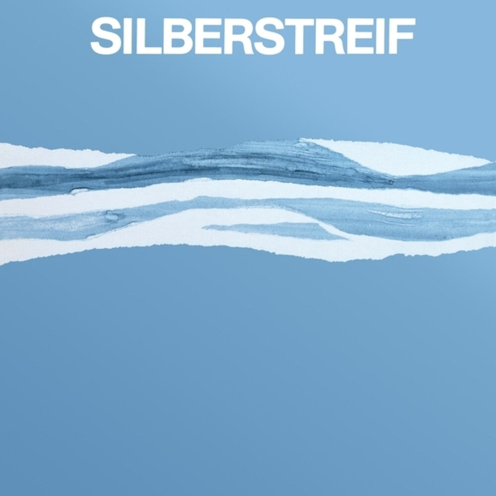 Ich Suche Dein Gesicht [LP]