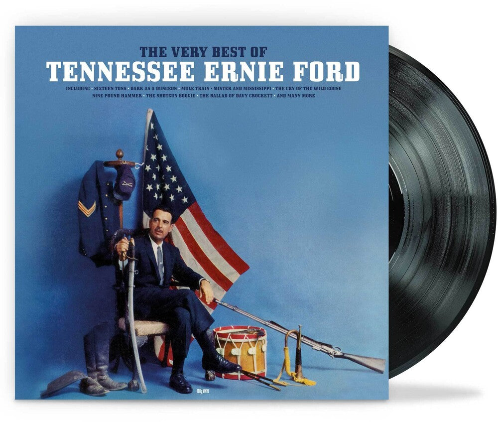 Very Best Of [180 Gram] (Uk)