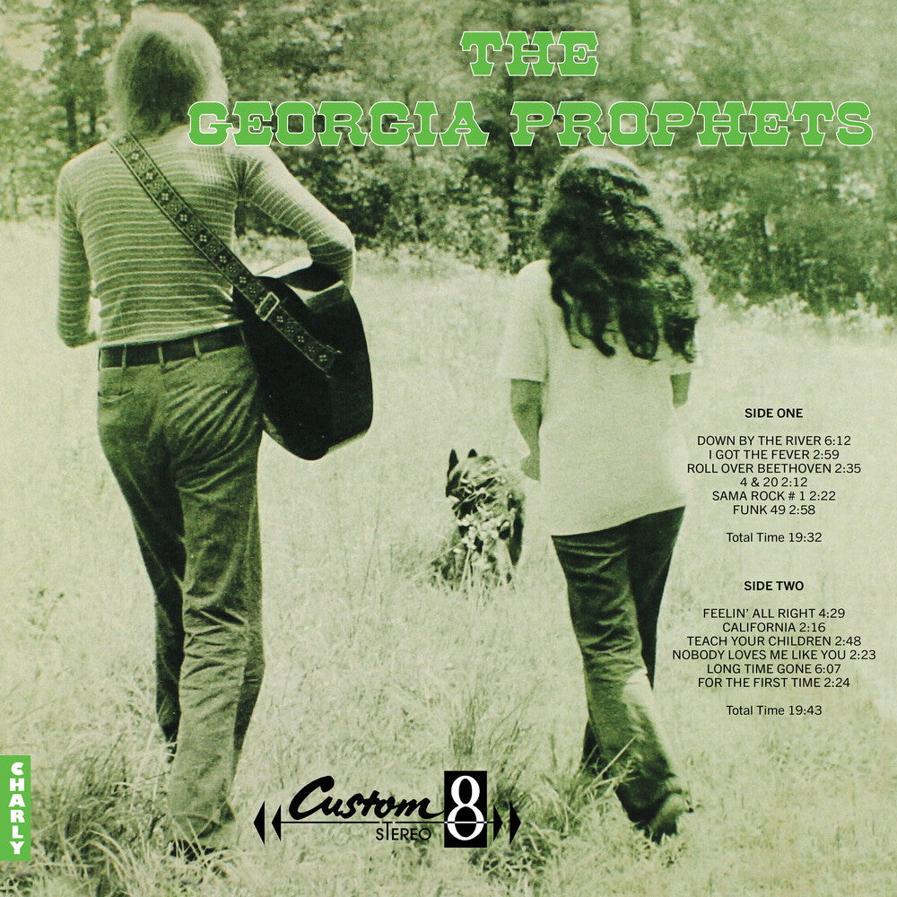 Fever (Ofgv) [Remastered] [Reissue]