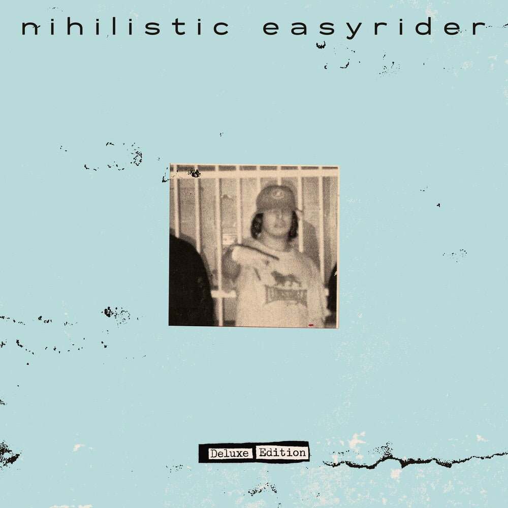 Deluxe Edition [CD]