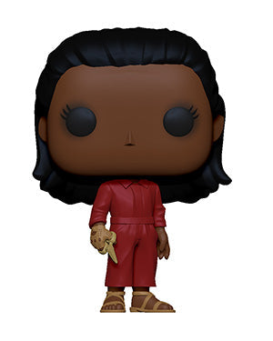 Funko POP! Us - Umbrae with Scissors Vinyl Figure #838 (ONLINE ORDER ONLY)