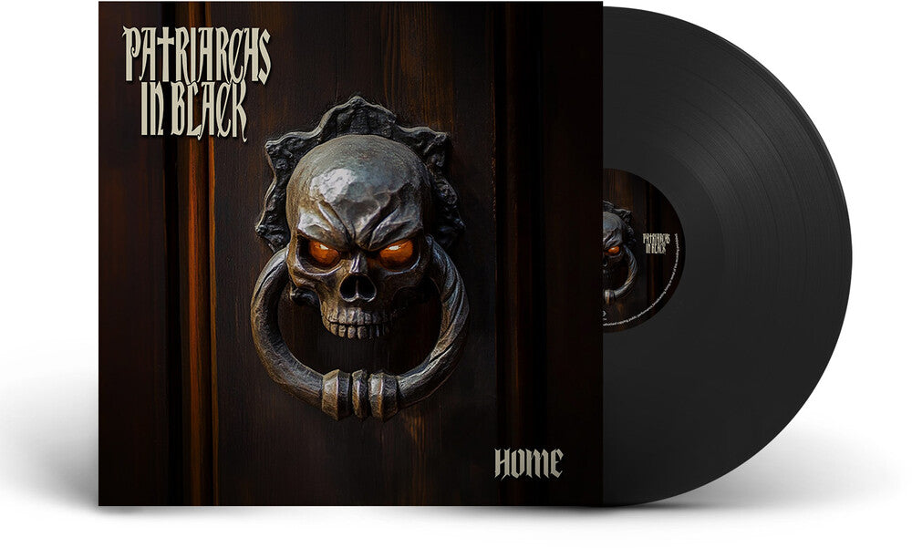 Home [Limited Edition]