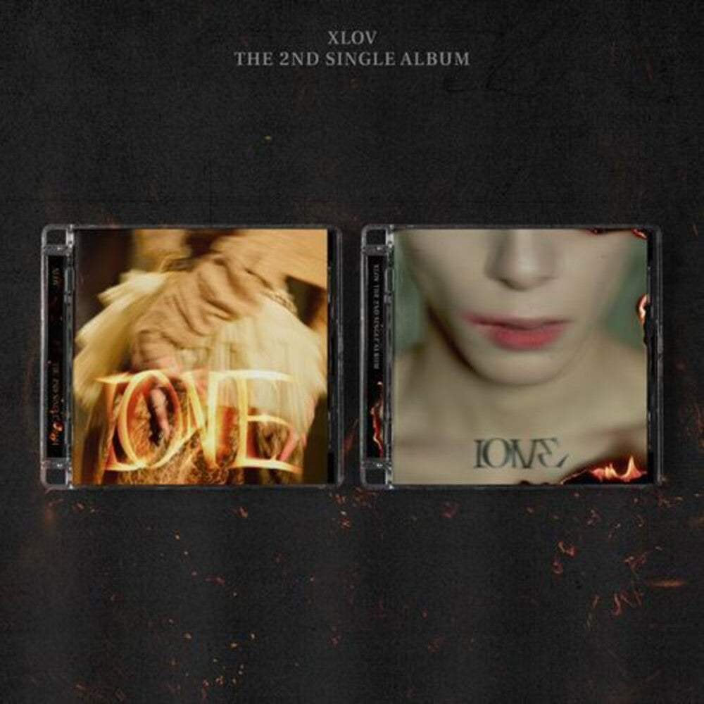 I One (Stic) [With Booklet] (Phot) (Asia)
