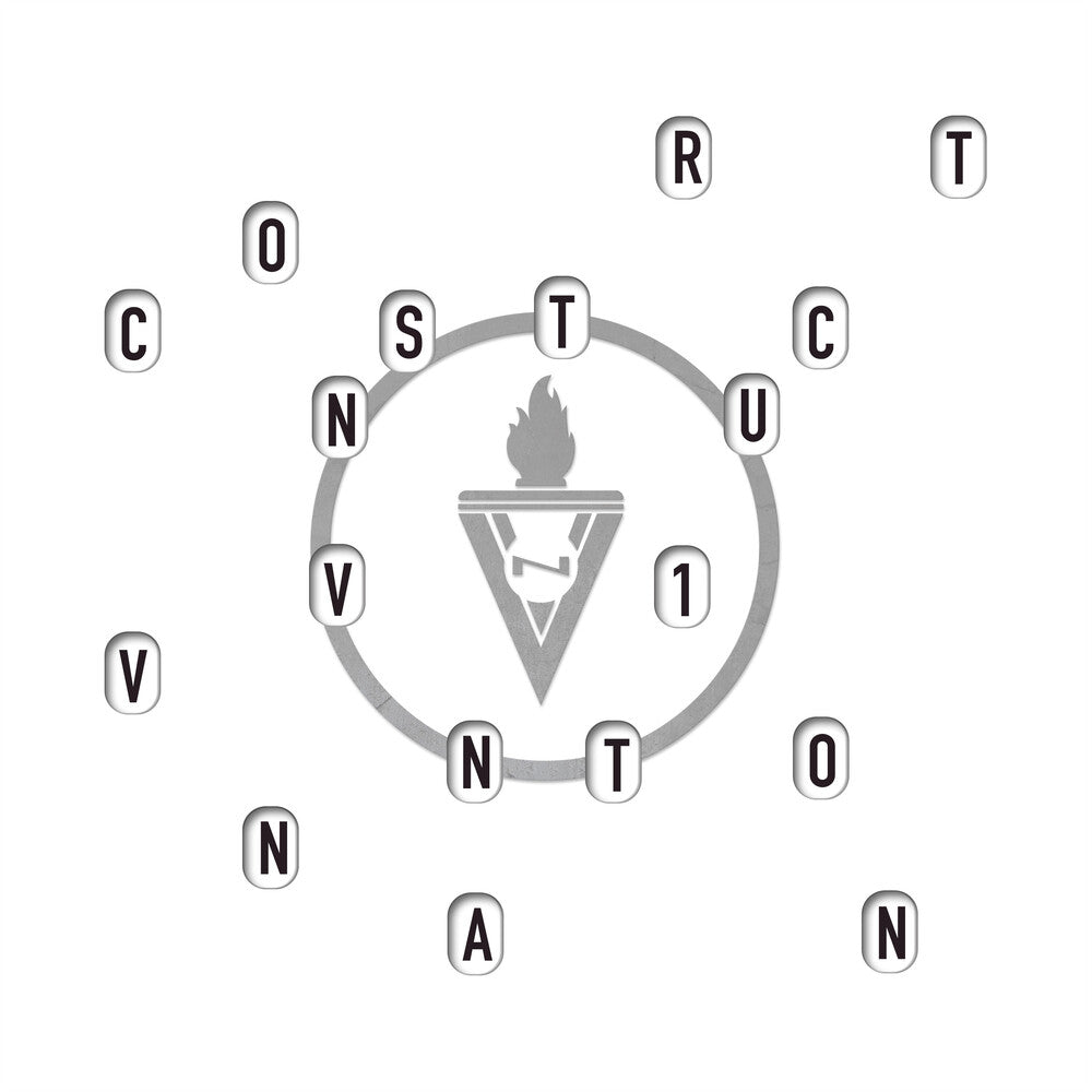 Construct [LP]