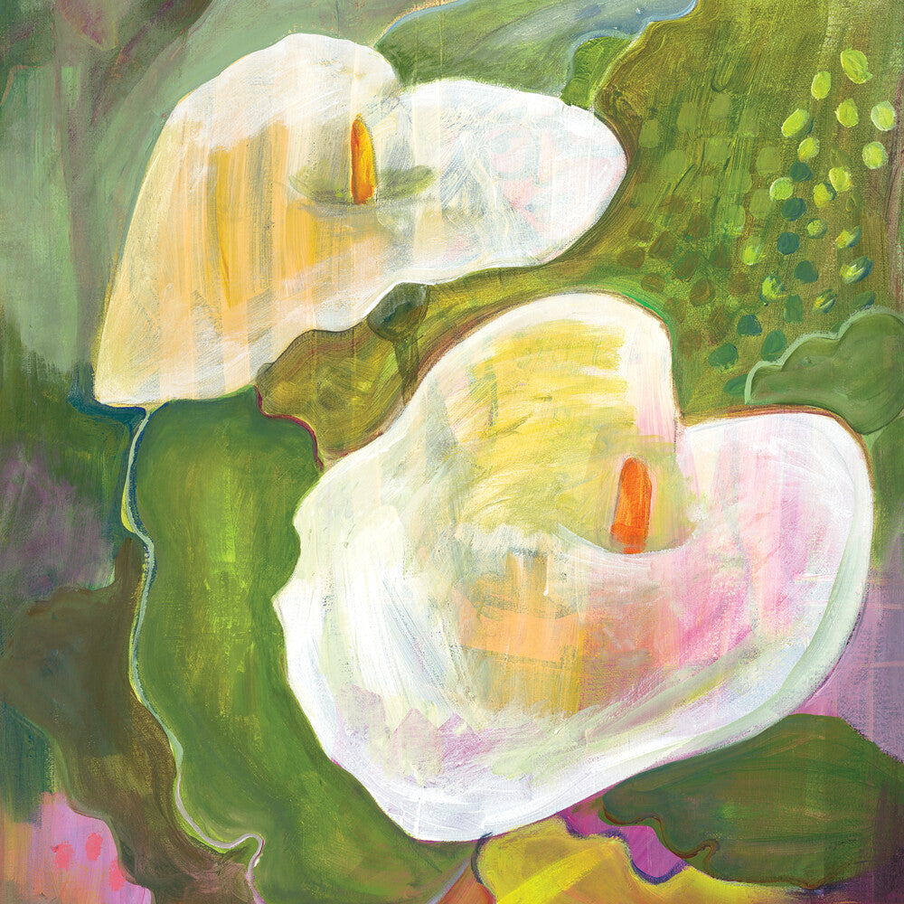 Making Room For The Light [LP]