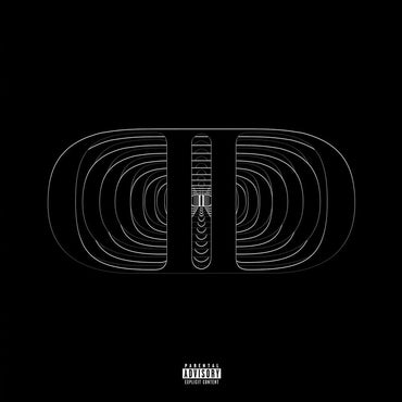 DOPAMINE [CD]