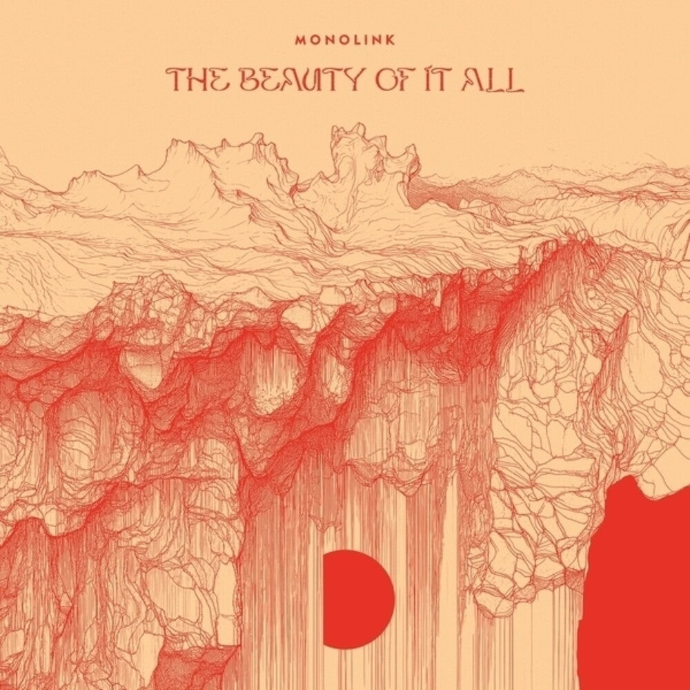 Beauty Of It All [180 Gram] (Can)