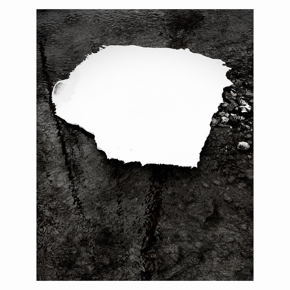 Everything Is Simple [LP]