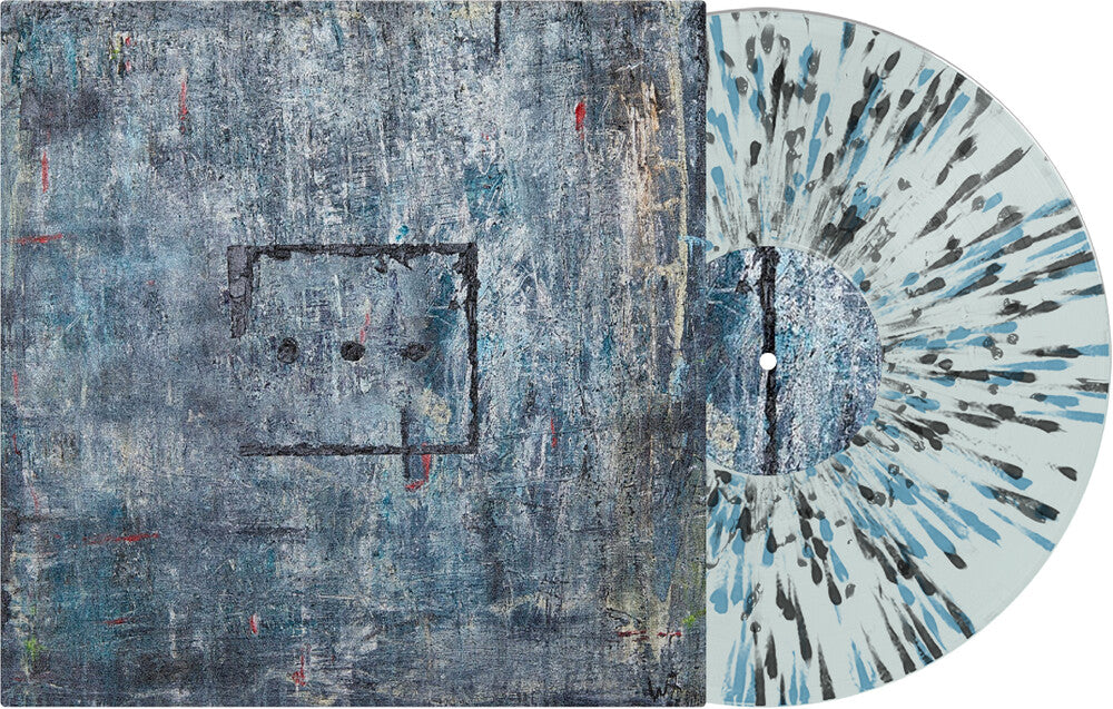 For Keeps [Clear Vinyl] (Wht) (Spla)