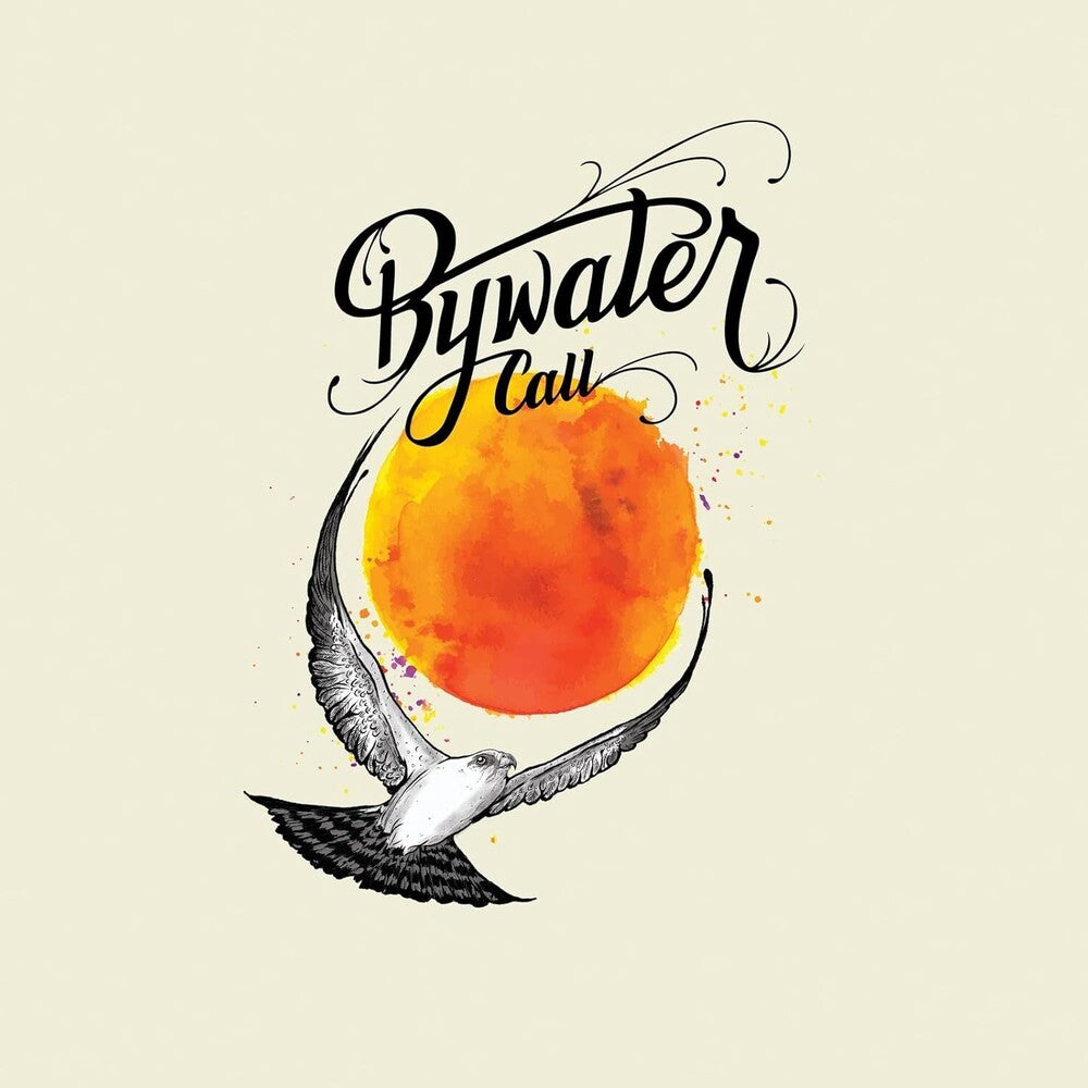 Bywater Call (Uk) [LP]