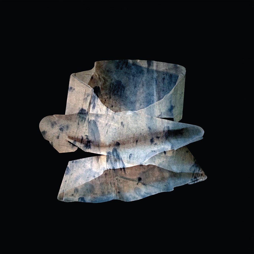 Mama Killa [Limited Edition] [Digipak]