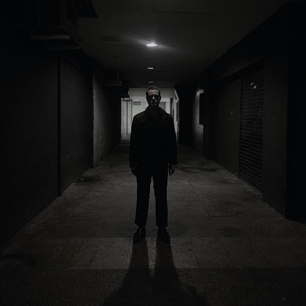Domain [LP]