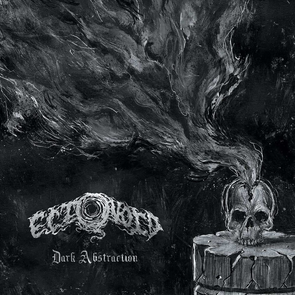 Dark Abstraction [LP]