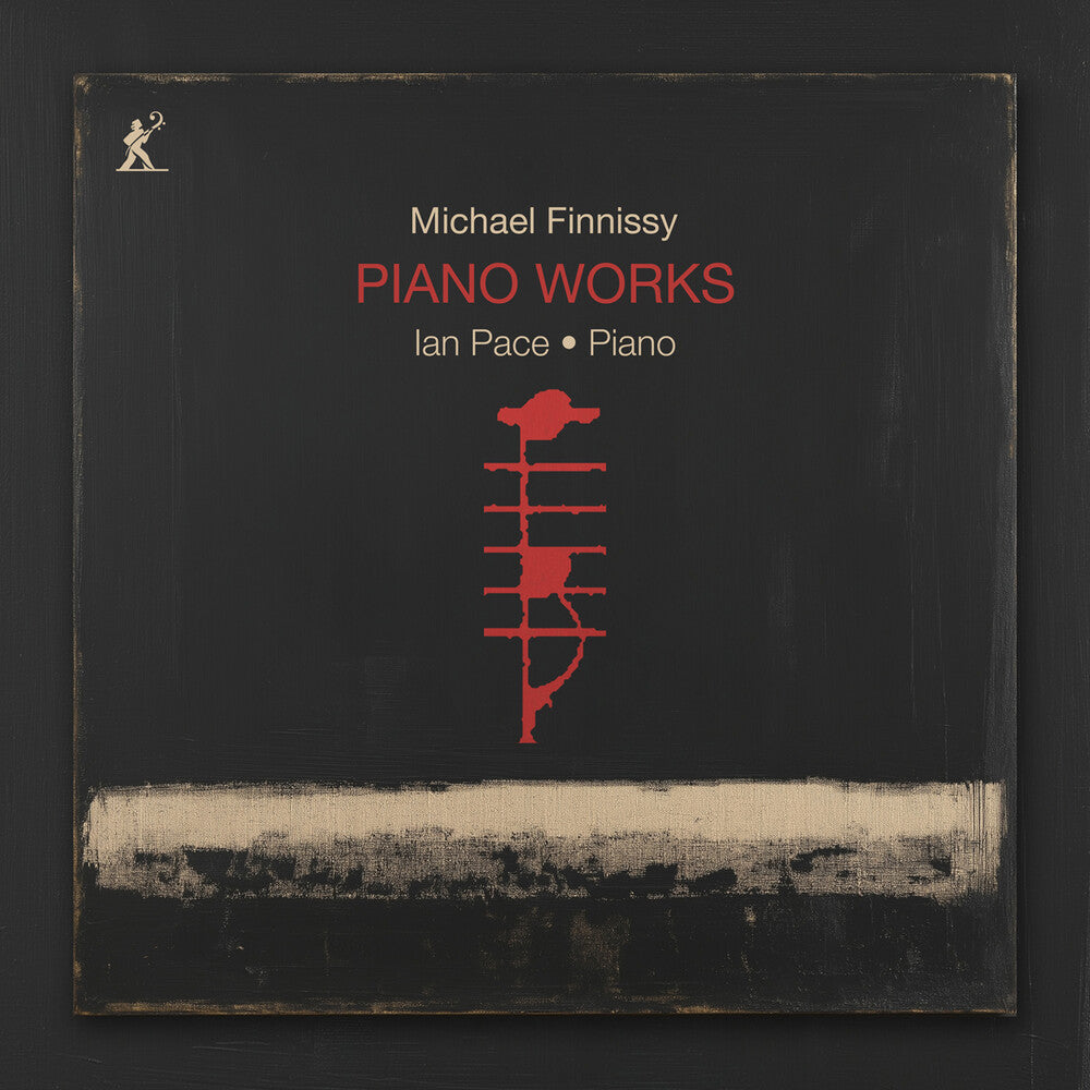 Michael Finnissy: Pno Works [CD]