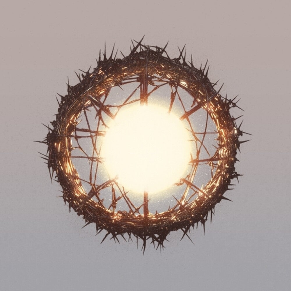 Home (Uk) [LP]