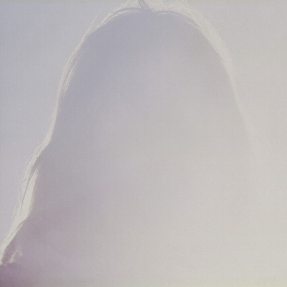 Flame In My Heart [LP]