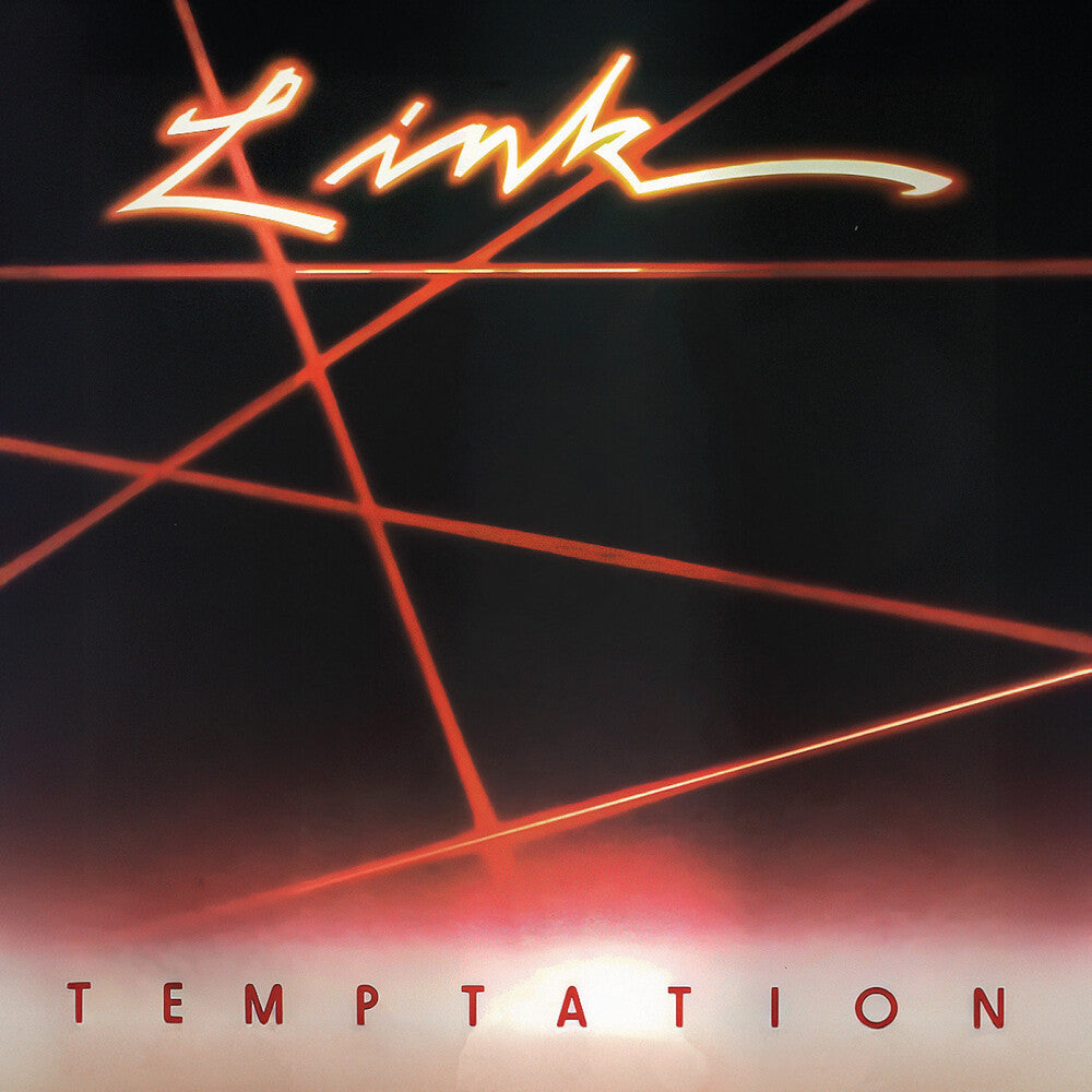 Temptation (Mod) [CD]