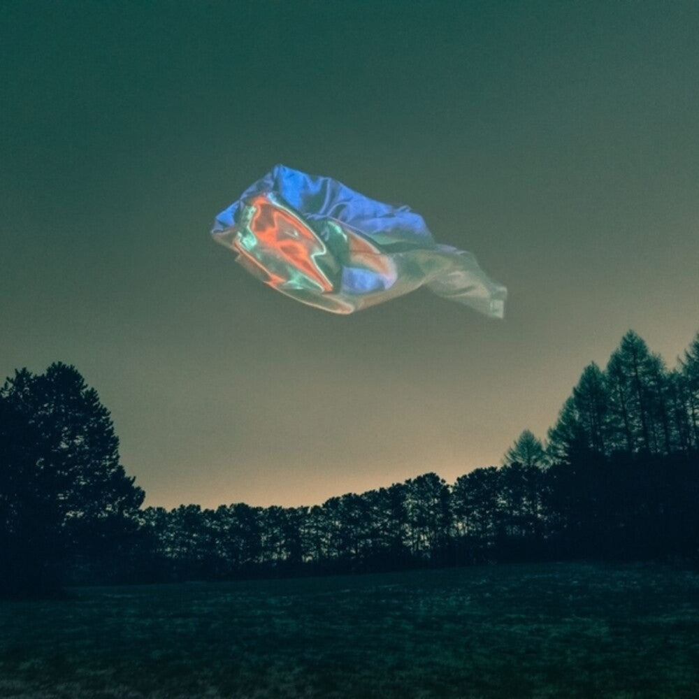 Liquid Center [LP]