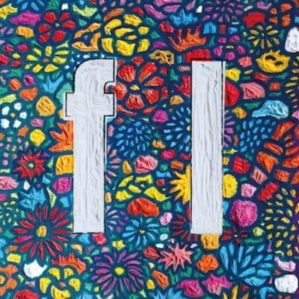 30th Anthology Vol.1 (Fl) / Various [LP]