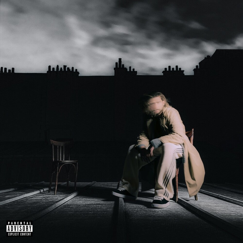 Finalement [LP]