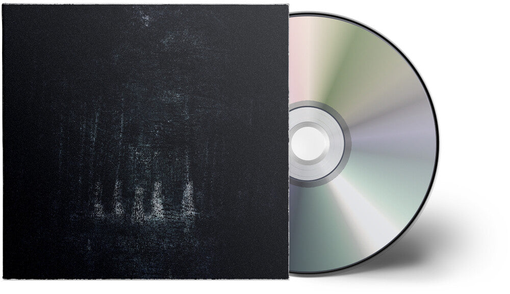 Pouya [Digipak]