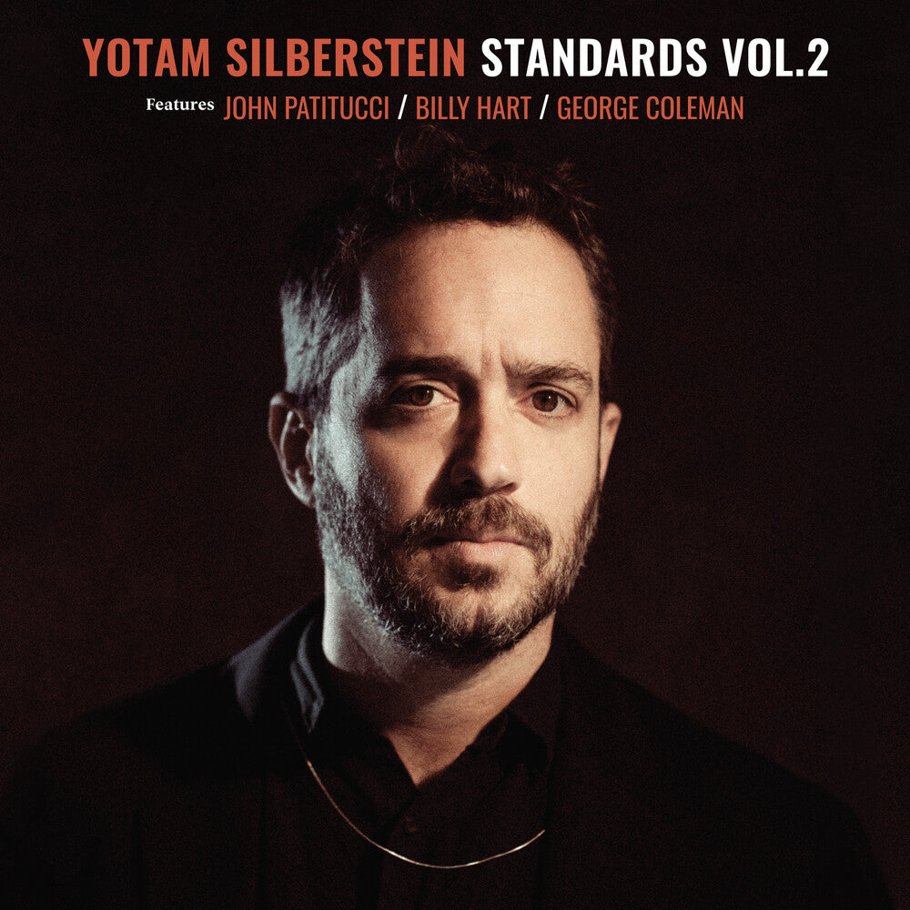 Standards 2 [180 Gram]