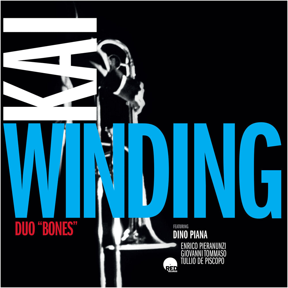 Duo Bones [180 Gram] [Remastered]