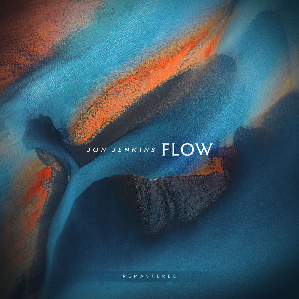 Flow [Remastered]
