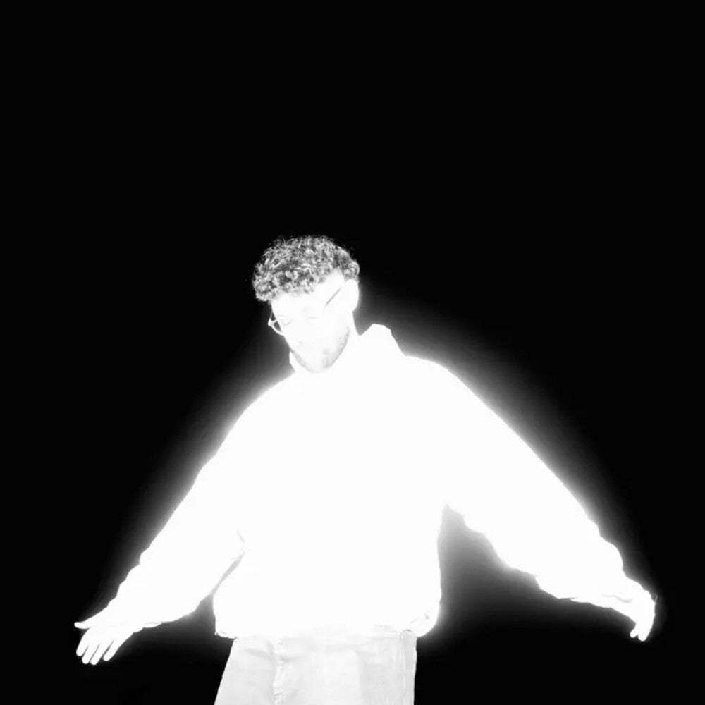Every Time [LP]