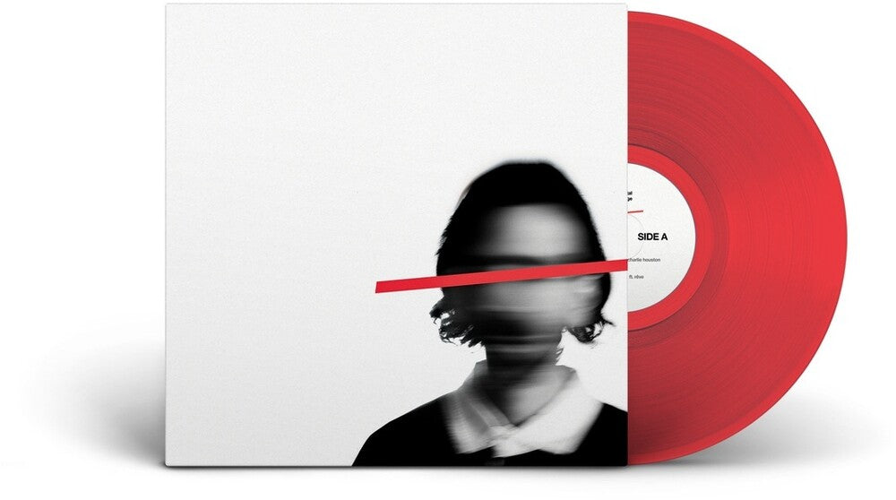 I Sabotage [LP]