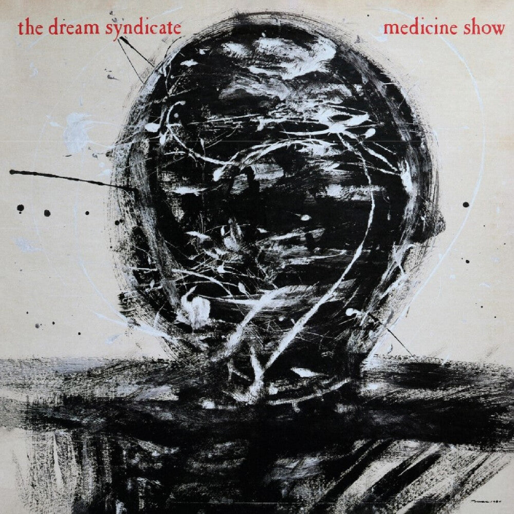 Medicine Show: I Know What You Like [Deluxe] (Dgbk)