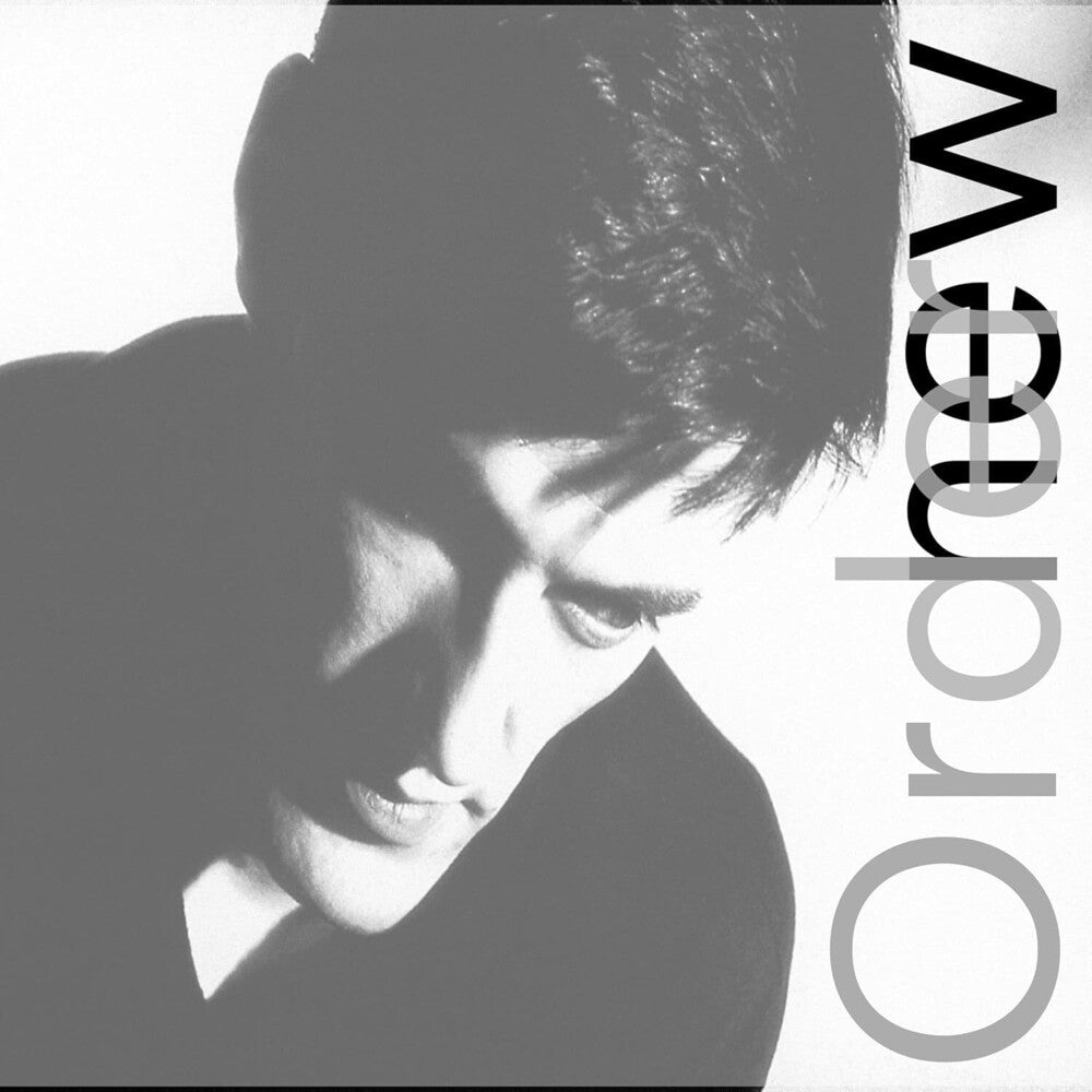 Low-Life [Remastered]