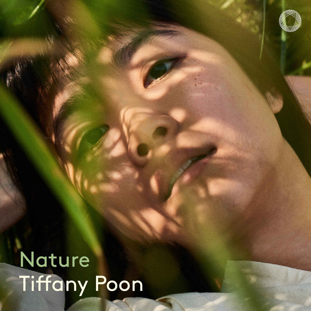 Nature [CD]