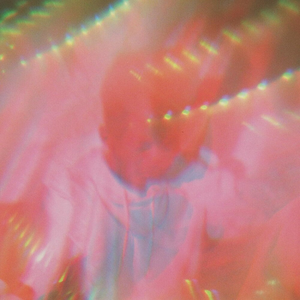 Parasail 18 [LP]