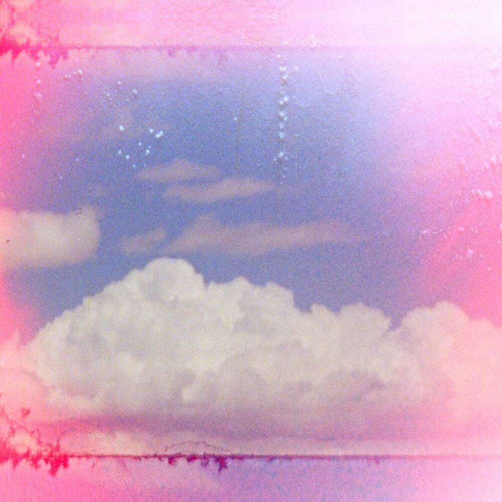 Cloud Suites [LP]