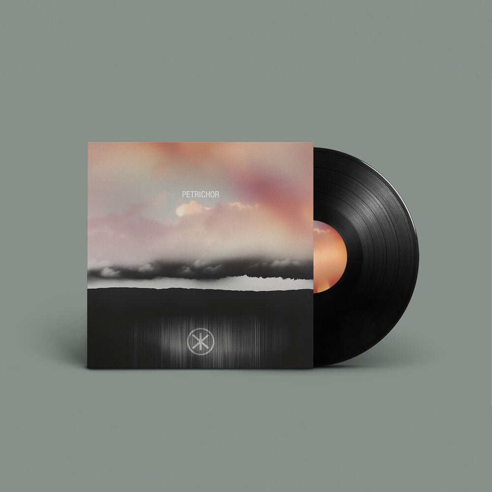 Petrichor [LP] (ONLINE ORDER ONLY)
