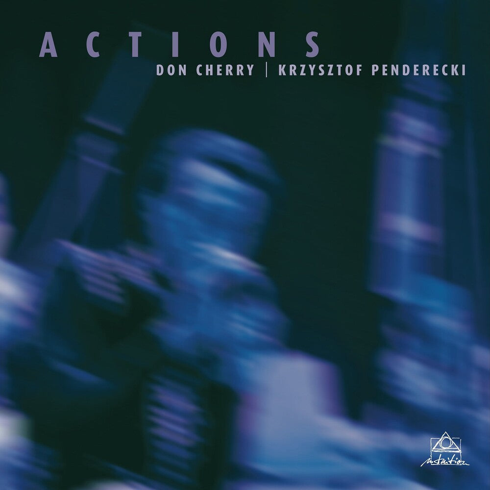 Actions [LP]