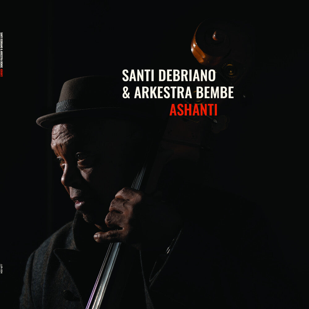 Ashanti [180 Gram]