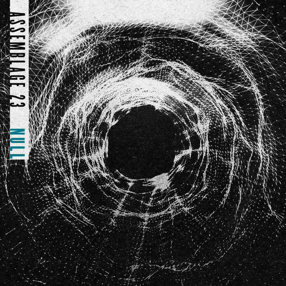 Null [Limited Edition]