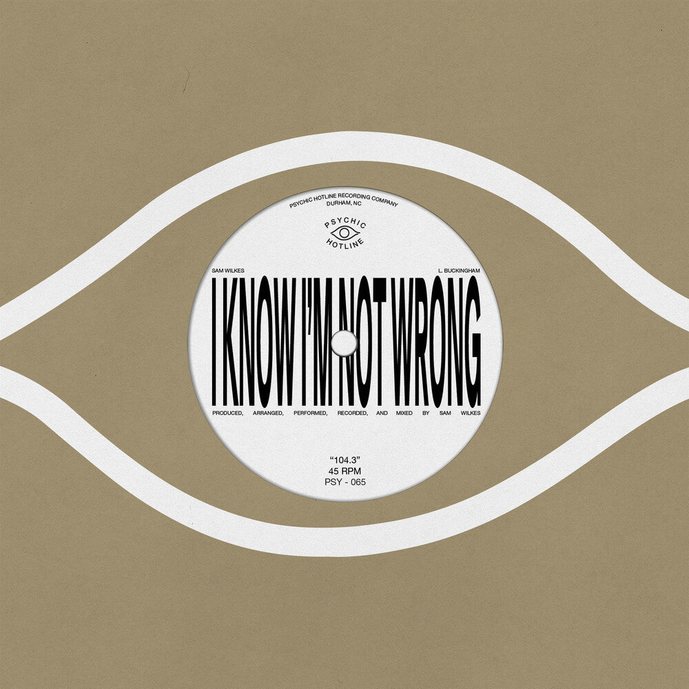 104.3 [LP]